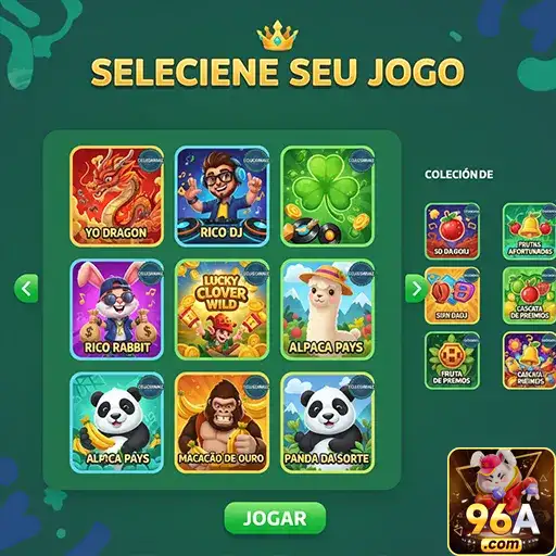 entretenimento online