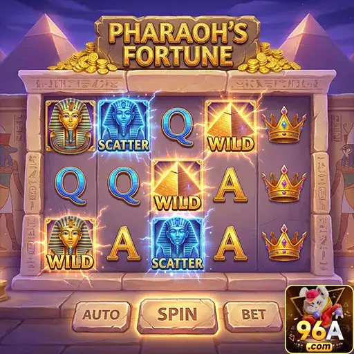 entretenimento online